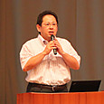 S80_img_8847tori