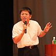 S80_img_8859tori