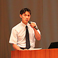 S80_img_8860tori