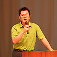 S80_img_8883tori