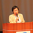 S80_img_8899tori