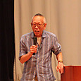 S80_img_8908tori