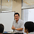S10_img_8921