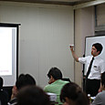 S10_img_8934