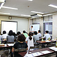 S10_img_8947