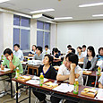 S10_img_8953