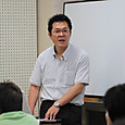 S10_img_8968