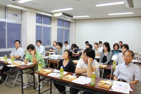 S10_img_8953