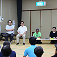 S10_img_0104