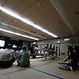 S10_img_0115