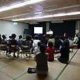 S10_img_0122
