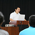 S10_img_0126