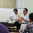 S10img_0162