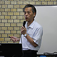S10img_0174