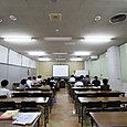 S10img_0181