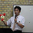 S10img_0187