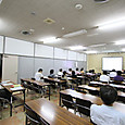 S10img_0193