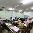 S10img_0198