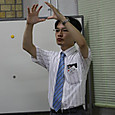 S10img_0202