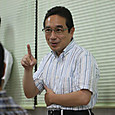 S10img_0203