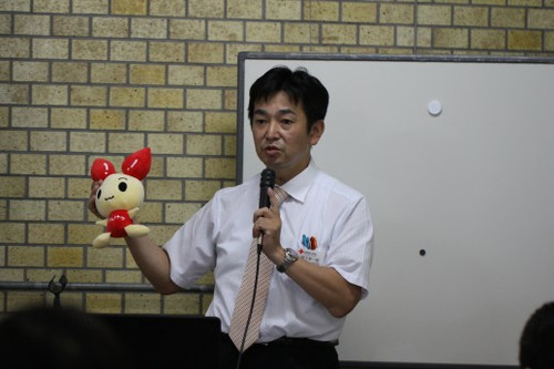 S10img_0187