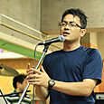 S10_img_0342