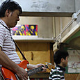 S10_img_0343