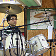 S10_img_0346