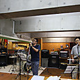 S10_img_0356