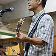 S10_img_0376