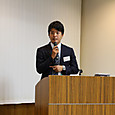 S10_img_0420