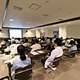 S10_img_0423