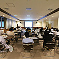 S10_img_0424