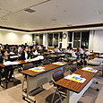 S10_img_0429