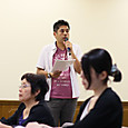 S10_img_0438