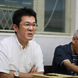 S10img_9194