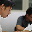 S10img_9199