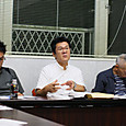 S10img_9204