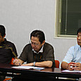 S10img_9207