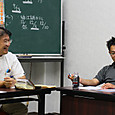 S10img_9208