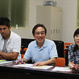 S10img_9216
