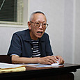S10img_9218