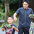 S10img_9222