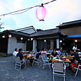 S10img_9227