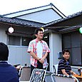 S10img_9230
