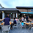 S10img_9237