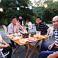 S10img_9247
