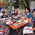 S10img_9249