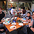 S10img_9253