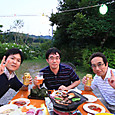 S10img_9256